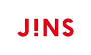 JINSオリジナルサングラス『JINS＆SUN』