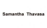 Samantha Thavasa Deluxe × SNOOPY