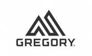 [NEW]GREGORY FIELD SUPPLY