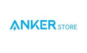 【Anker】 Anker PowerSolar 3-Port 100W