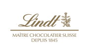 Lindt Chocolat Boutique 天神地下街店
