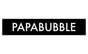 “ワクワク”の定番 カプセルトイを、全国のPAPABUBBLEに拡大展開　PAPABUBBLEのキャンディチャームカプセルトイ 2月4日より全店舗にて導入開始